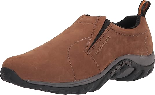 merrell j63839w