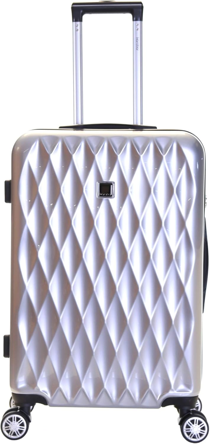 Lot De 100 Hélices Colorado Taille 0 - Inox - Pour Leurres De Pêche Tournante - Pêche En Eau Douce