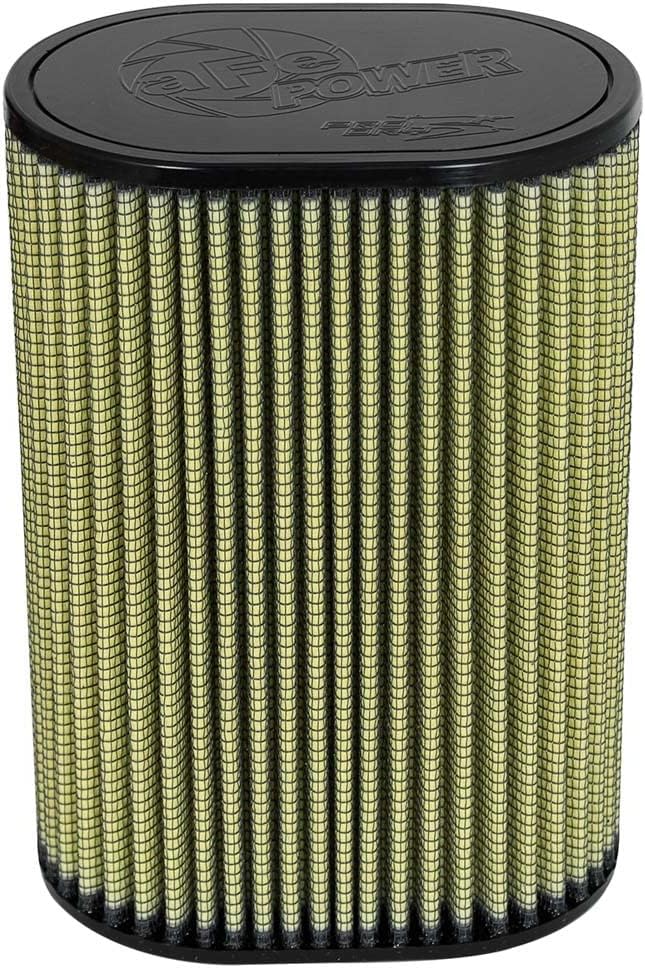 aFe 87-10035 Pro Guard 7 Performance Powersports Air Filter