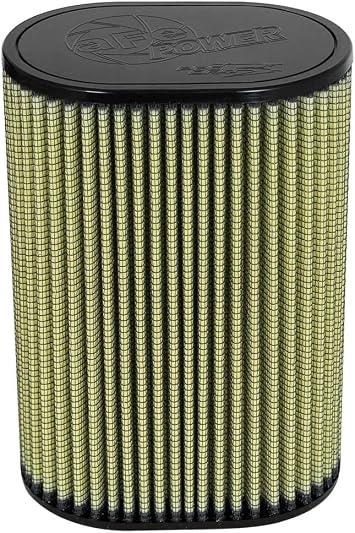 aFe Power #87-10035 Aries Powersport OE Replacement Air Filter