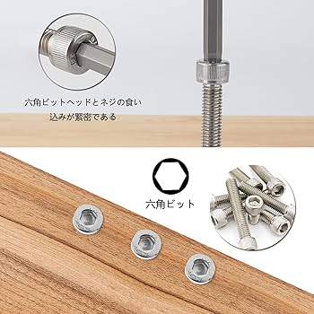 【よっちゃん】 CANIN クリティカル リキッド 6本セット よっちゃん】 CANIN クリティカル リキッド 6本セット 楽天市場