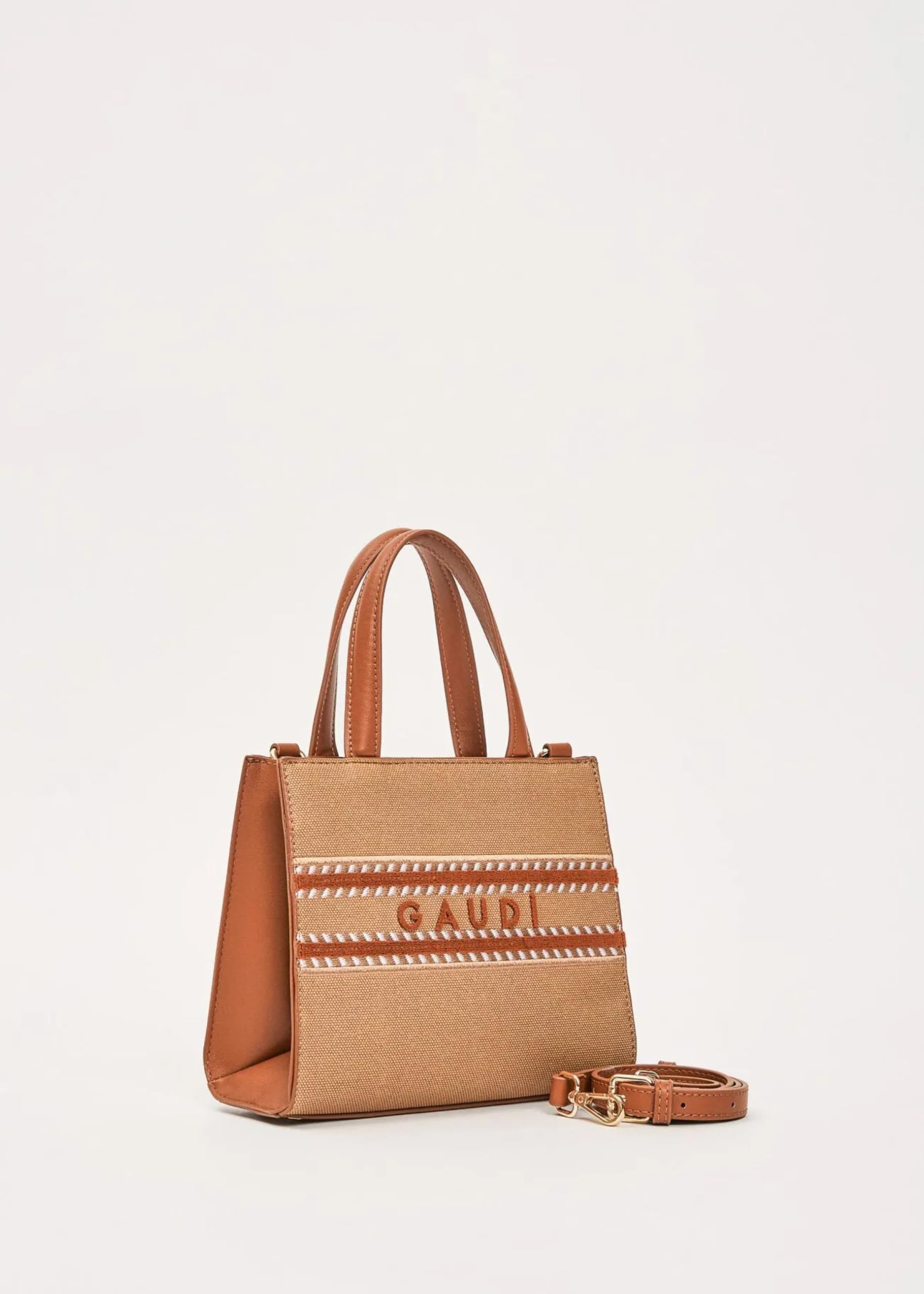 Gaudí handtasche