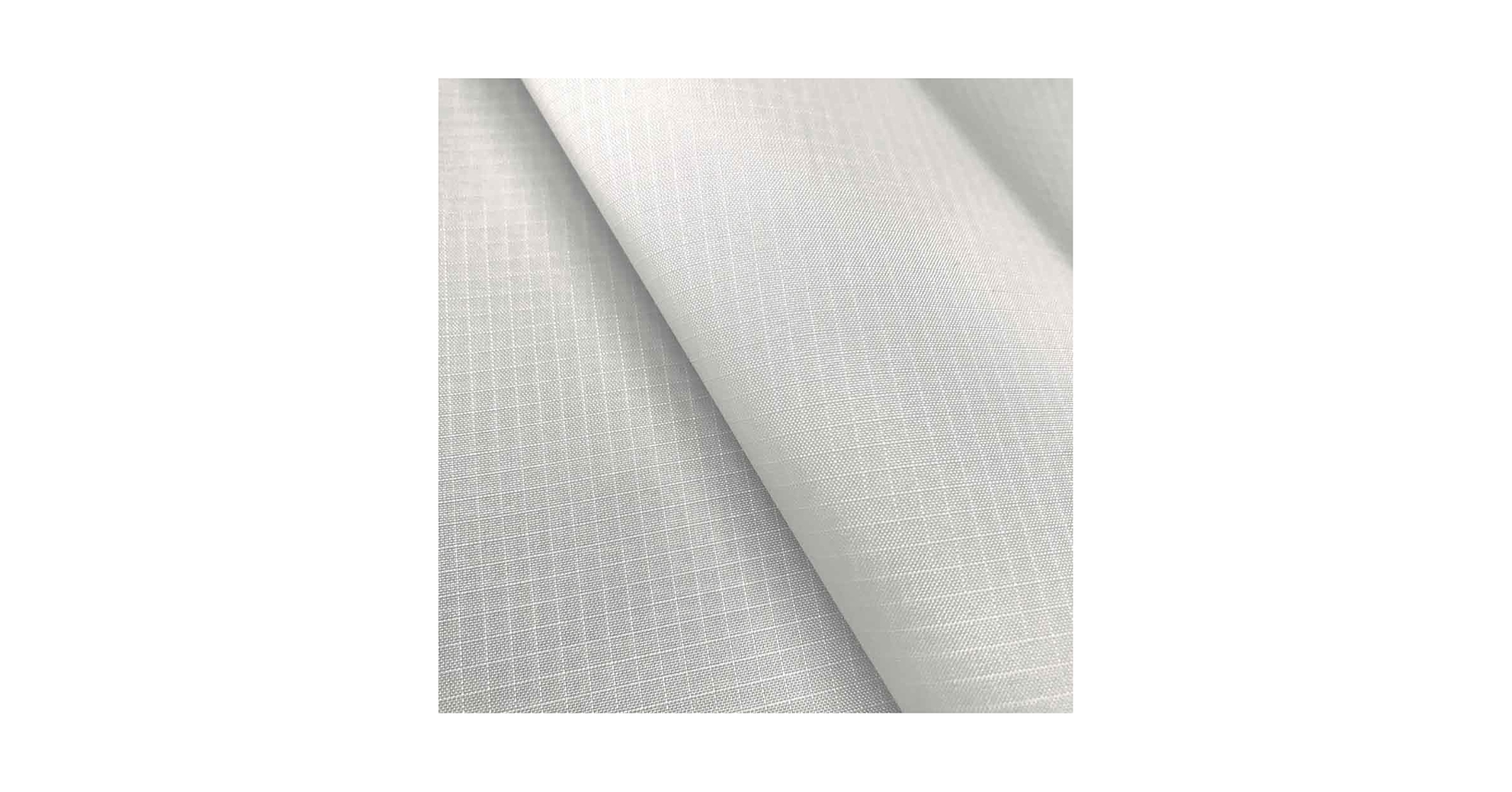 ovy Water-Repellent Rip Stop Nylon バケハ Water-Repellent Rip Stop Nylon Bucket Hat (black) | OVY