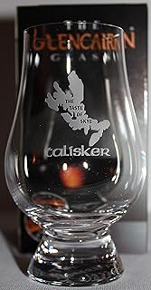 Talisker