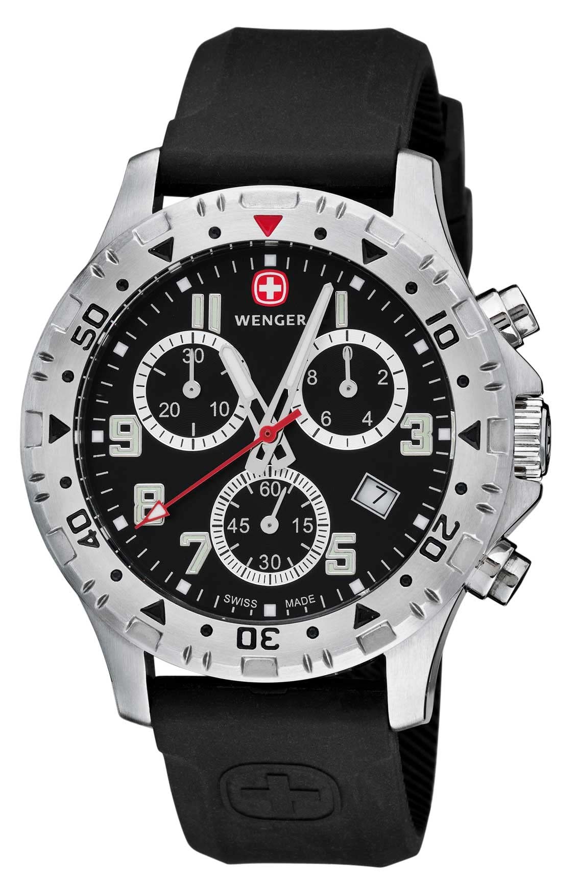 Gents Watch Offroad 79356