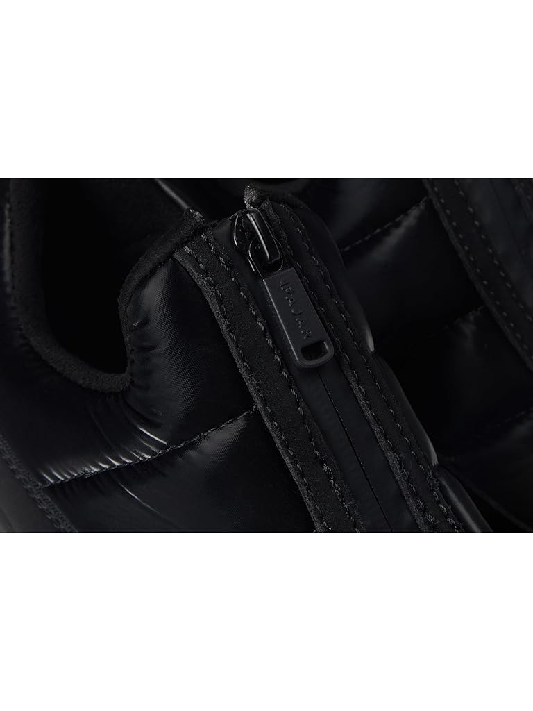 Black Pajar CANADA Gala Mini Veltec