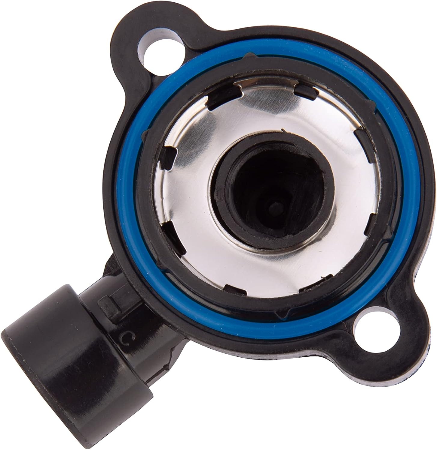 AC DELCO 213912 Throttle Position Sensor TPS for Chevy Buick GMC Olds