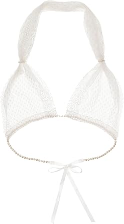 Bracli B & G Bra