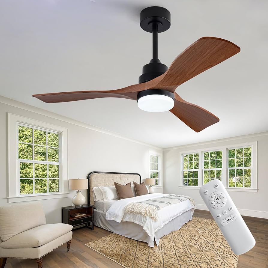 unico購入＊WORK LIGHT CEILING by 6BULB unico wood work light ceiling by 6 bulb