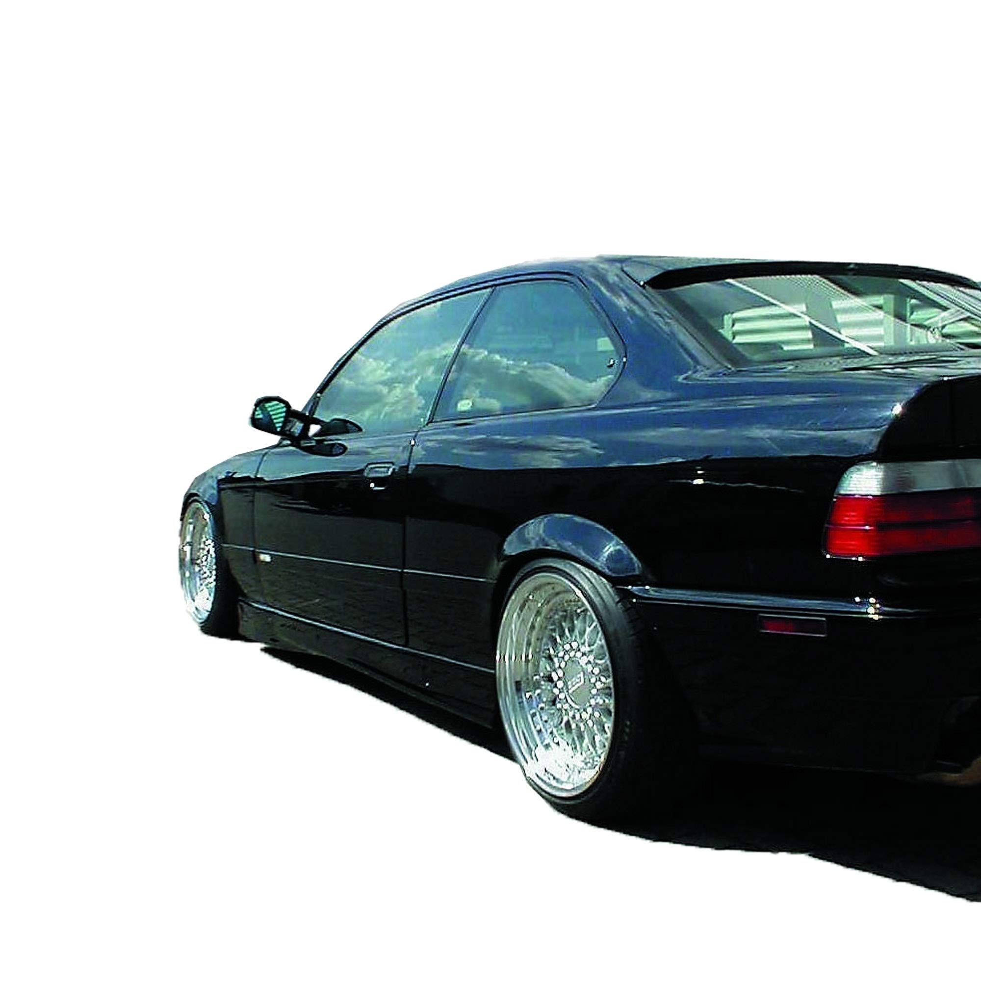 JOM 20994 Bas de Caisse