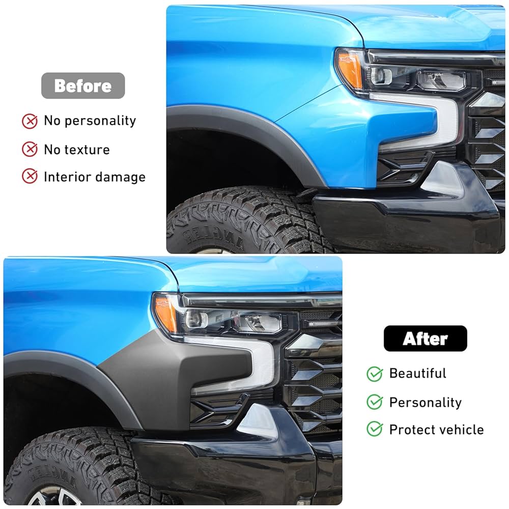 トップス SUPER BIG FLAT W BOARDER SURFS UP - 20 ft Beach Windscreen, Rubber Mallet and Carry