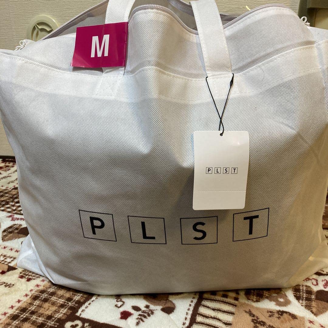 plst プラステ 福袋 2023年 M｜レディース 