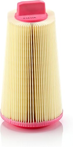 Miniatura 2 de Mann Filter C 14 114 Filtro de aire