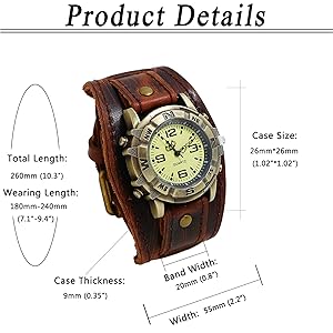 Wristwacthes Armbanduhren アンティーク洋書 Wristwacthes Armbanduhren アンティーク洋書
