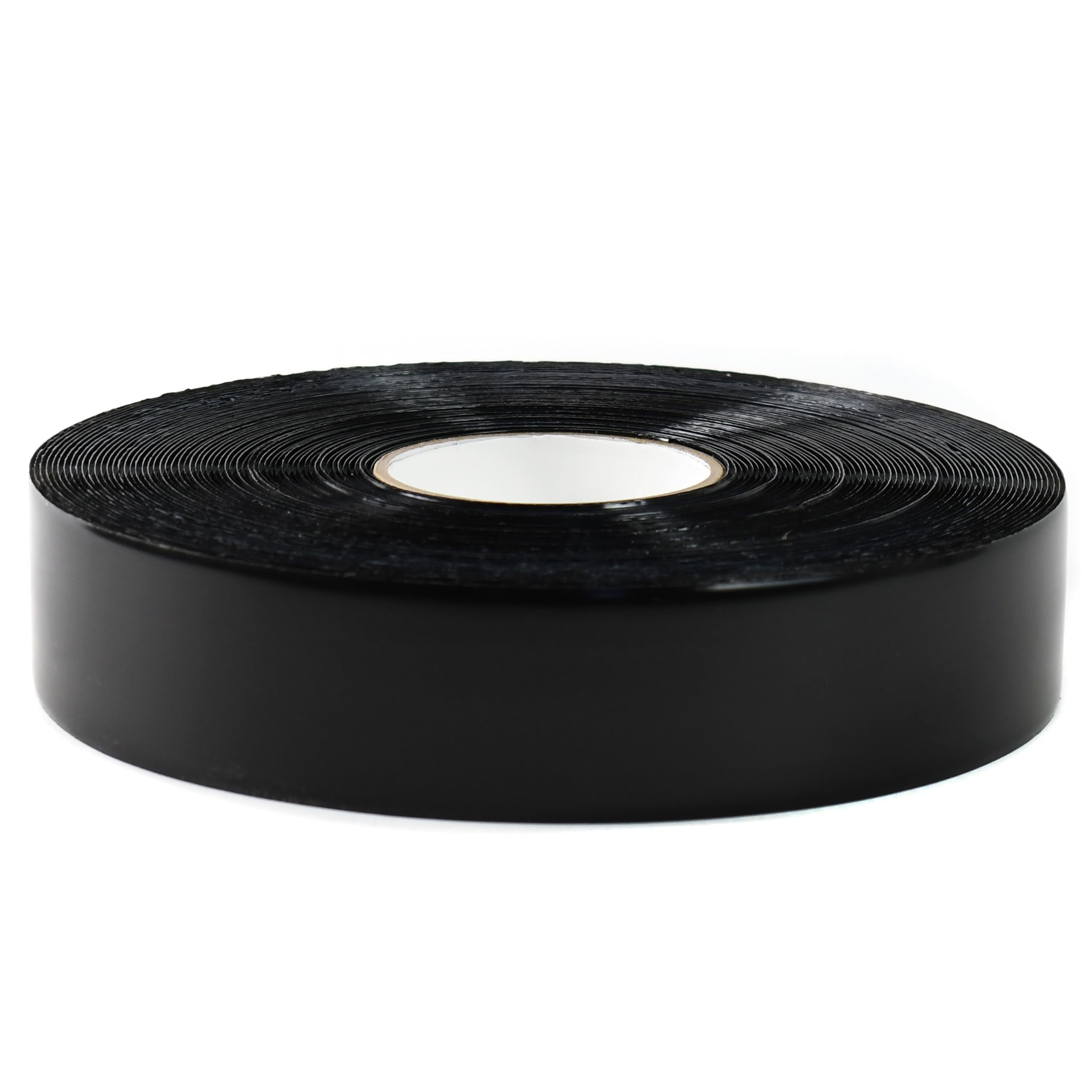 SafetyTac Industrial Floor Marking Tape – Heavy Duty Warehouse Floor Tape for Aisles, Walkways & Safety Zones – Forklift-Safe Adhesive Floor Tape -