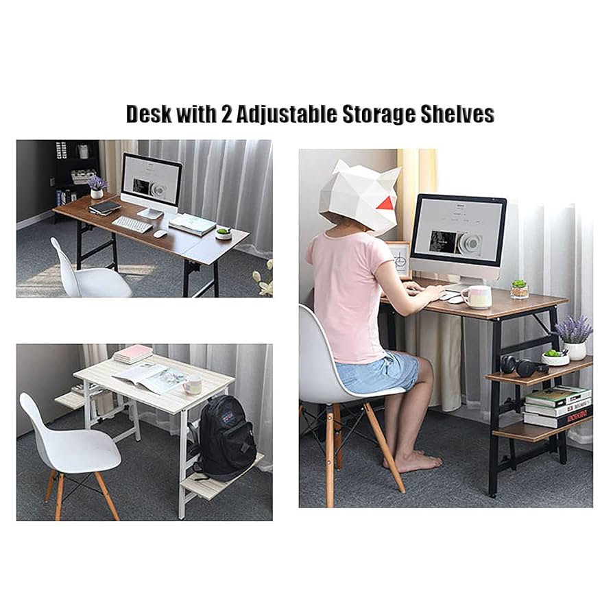 シンプルスタイリッシュなデスク 100-DESK065」の人気商品一覧 | 安い商品を通販サイトから探す