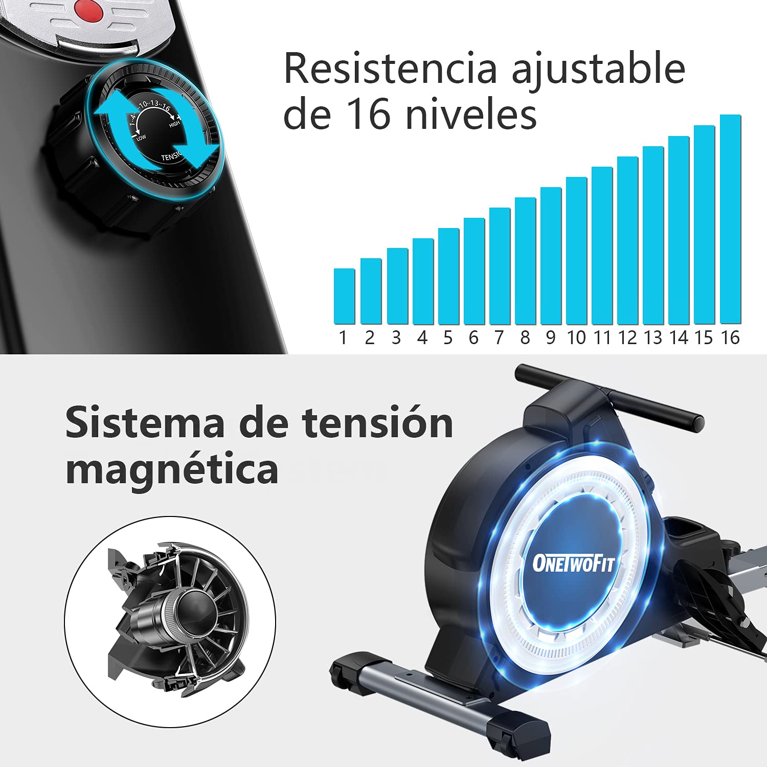 Amazon.co.jp: トレーニングベンチ ONETWOFIT インクラインベンチ