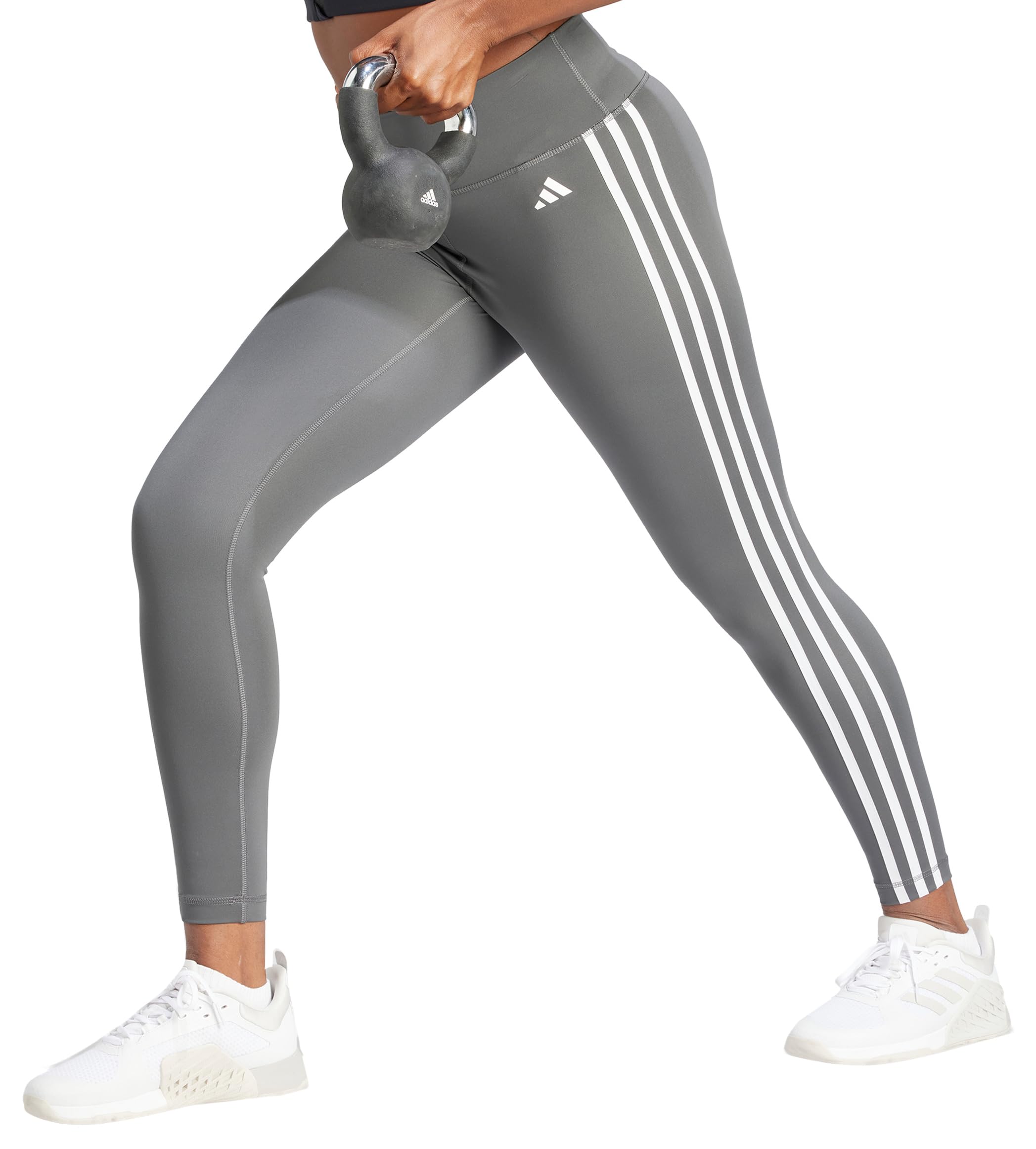 adidas - Leggings Mujer para: Mujer — view 87
