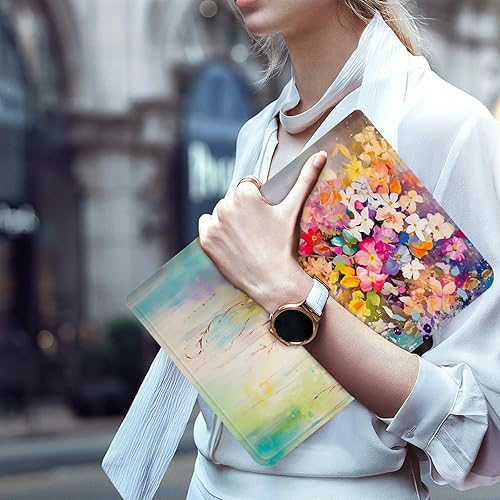 Miniatura 7 de Funda para Kindle de 6 pulgadas de 11 generación 2022, piel sintética, delgada, ligera, con funda protectora inteligente de encendido y apagado