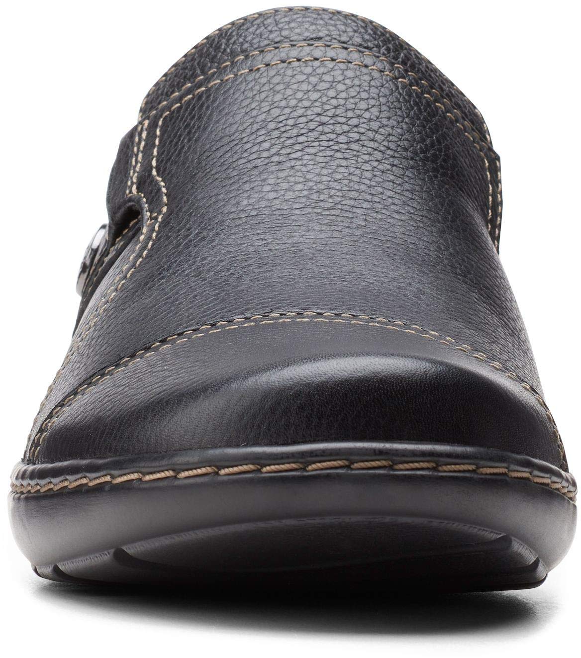 Clarks - Scarpe da Donna Cora Poppy