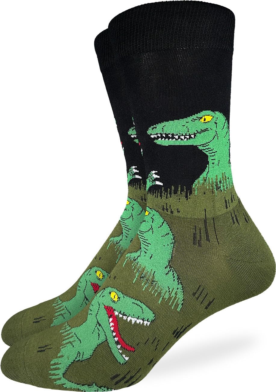 Good Luck Sock Women's Breaching Orcas Socks, Adult, Shoe Size 5-9 — view 92