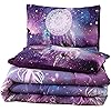 Product Photo 8