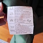 Review Image by Kristi