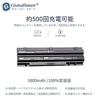 ★訳あり格安★WindowsXP★長時間バッテリー付き12.1インチモバイルPC ☆格安美品☆WindowsXP☆長時間バッテリー付き12.1インチ