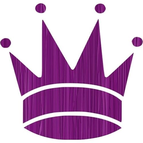 Taylord - //medicalbooks.filipinodoctors.org