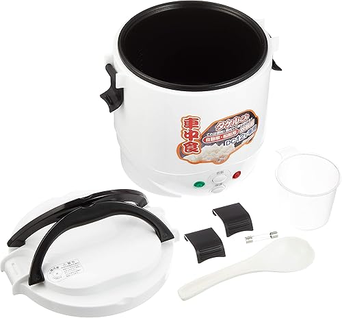 Miniatura 3 de J.P.N