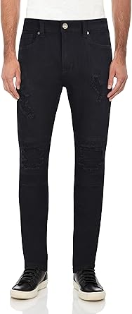 Raw pantalones Clearance