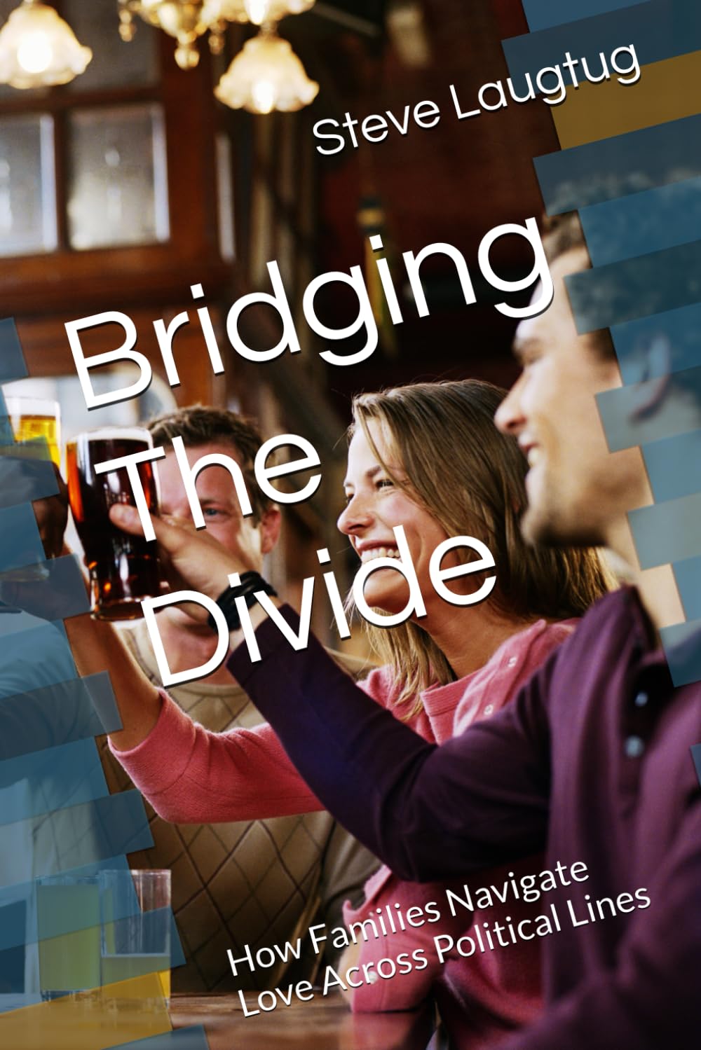 Bridging The Divide: How Families Navigate Love Across Political Lines