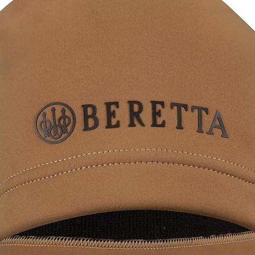 Vista 8 de Beretta B-Xtreme GTX Waterfowl Active Hunting - Gorro casual para hombre Verde