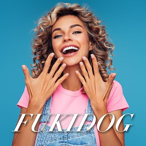 Miniatura 7 de Arte de uñas con purpurina y lentejuelas de corazón de San Valentín, calcomanías de arte de uñas láser, negro, rojo, corazón, copos de purpurina