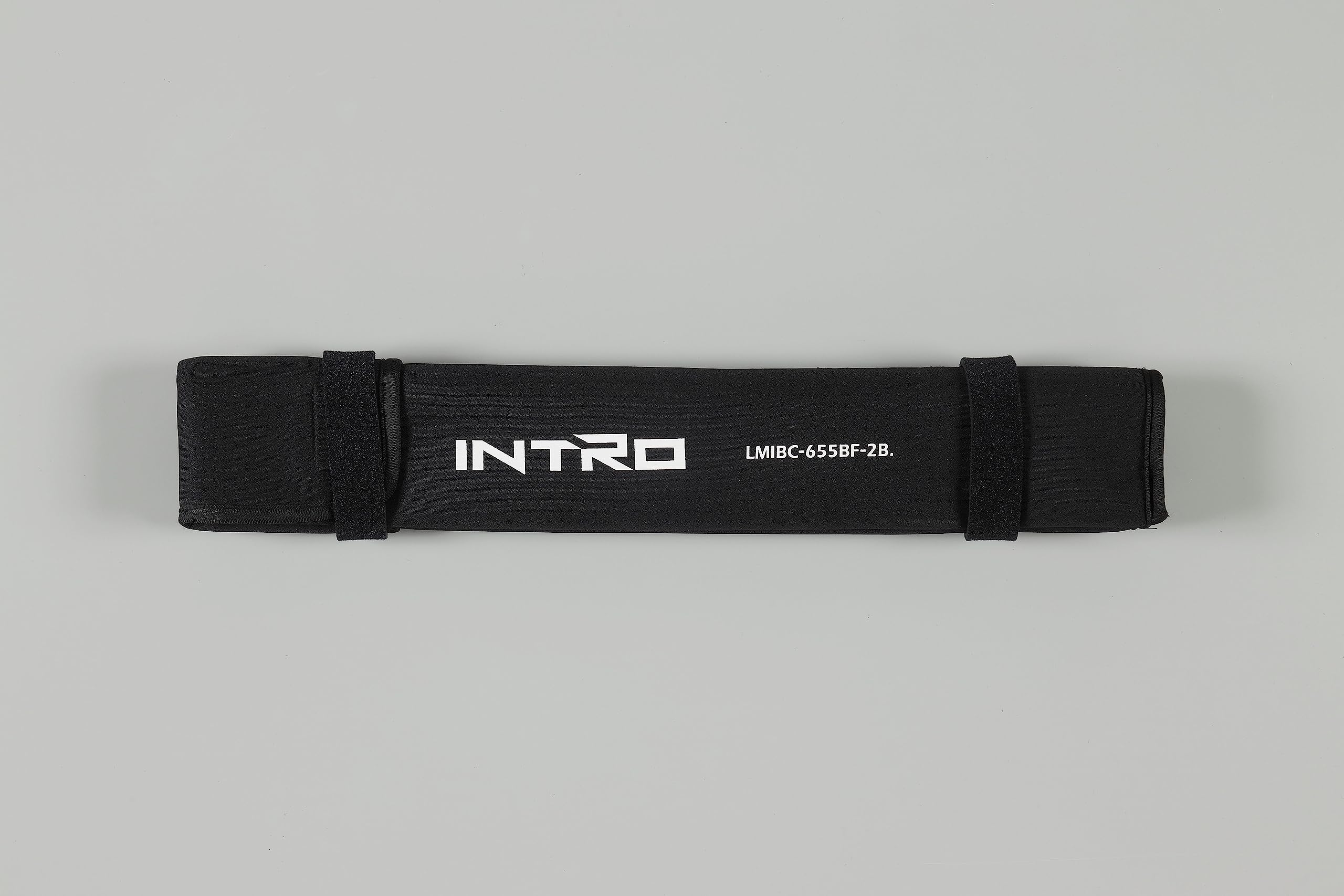Amazon | INTRO LMIBC-655BF-2B(バットチェンジャブル) ブラックバス