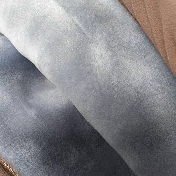 昭和レトロ　平成レトロ　レトロ　毛布　クリスマス 未使用 昭和レトロ 毛布 アクリル 合せ毛布 - メルカリ