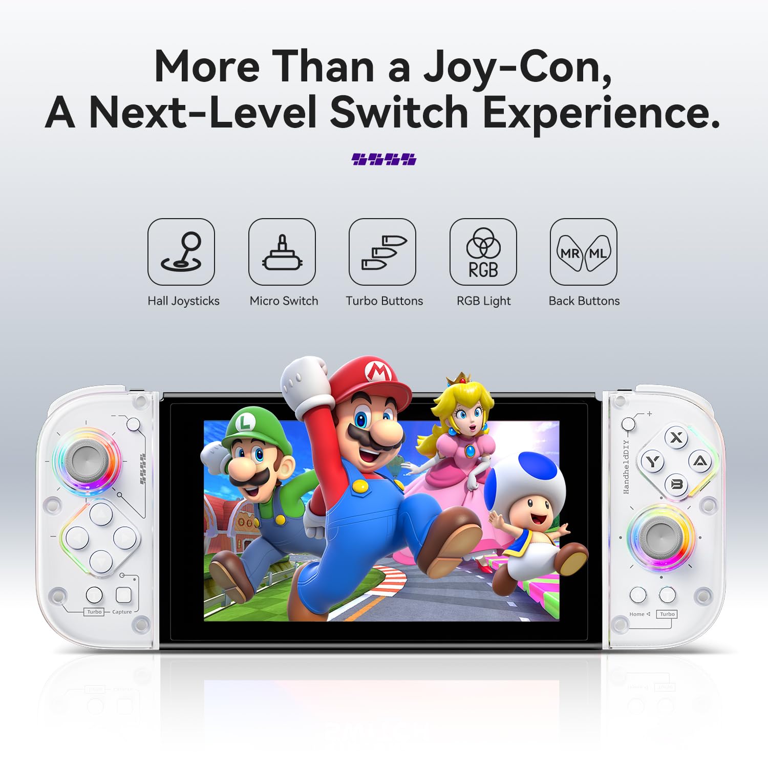 おもちゃ NintendoSwitch 中古】Nintendo Switch あつまれ どうぶつの森セット [2133059556759