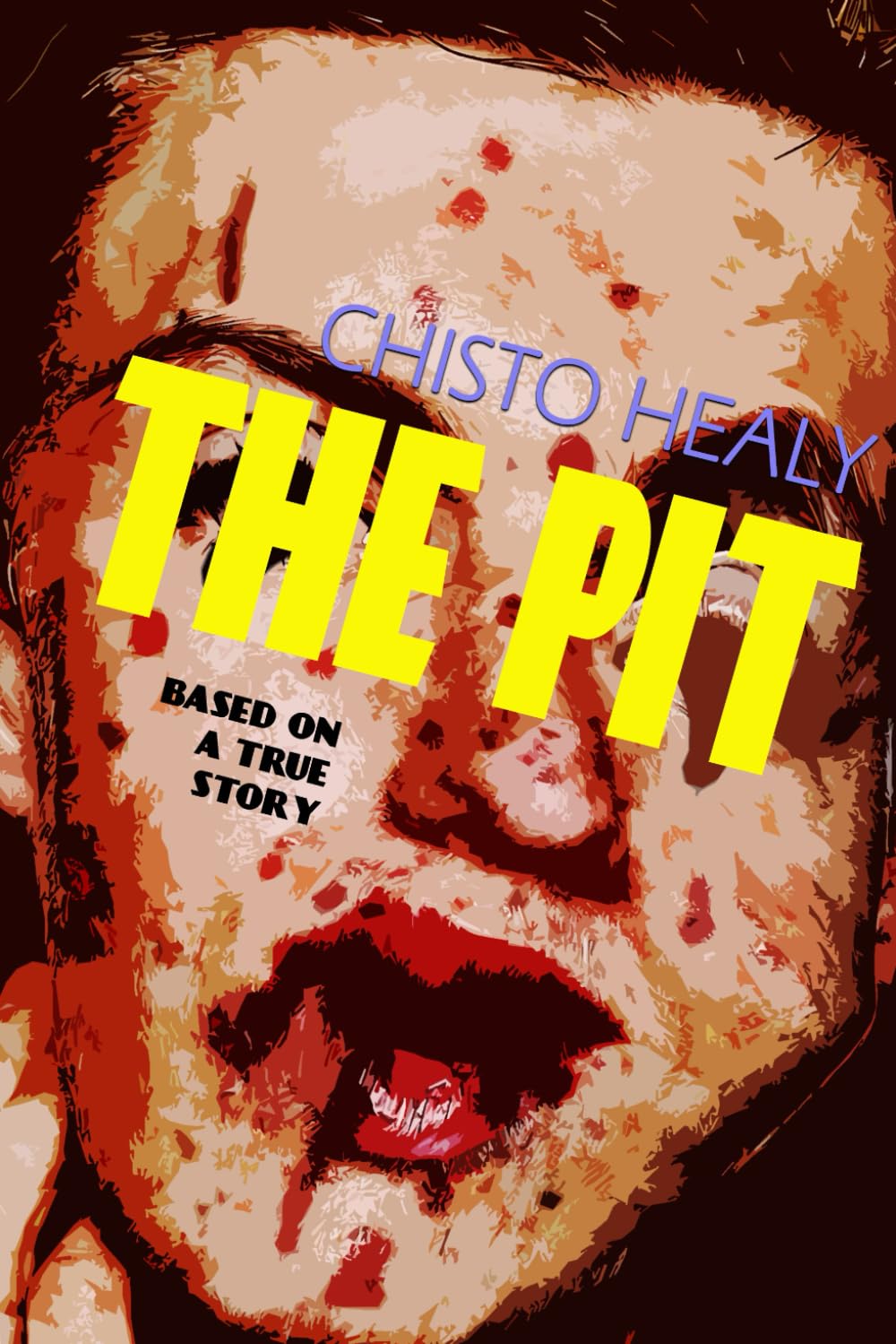 The Pit