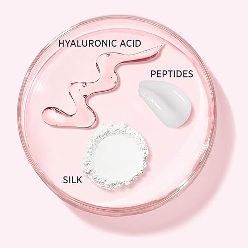 Miniatura 5 de Base de maquillaje Celebration de It Cosmetics, por Jamie Kern 0.30 oz