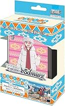 Amazon.co.jp: ゆるキャン カード