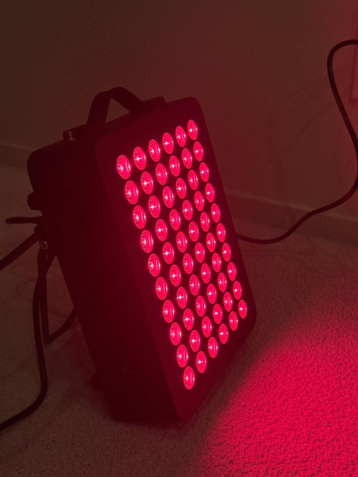 Un excellent investissement !