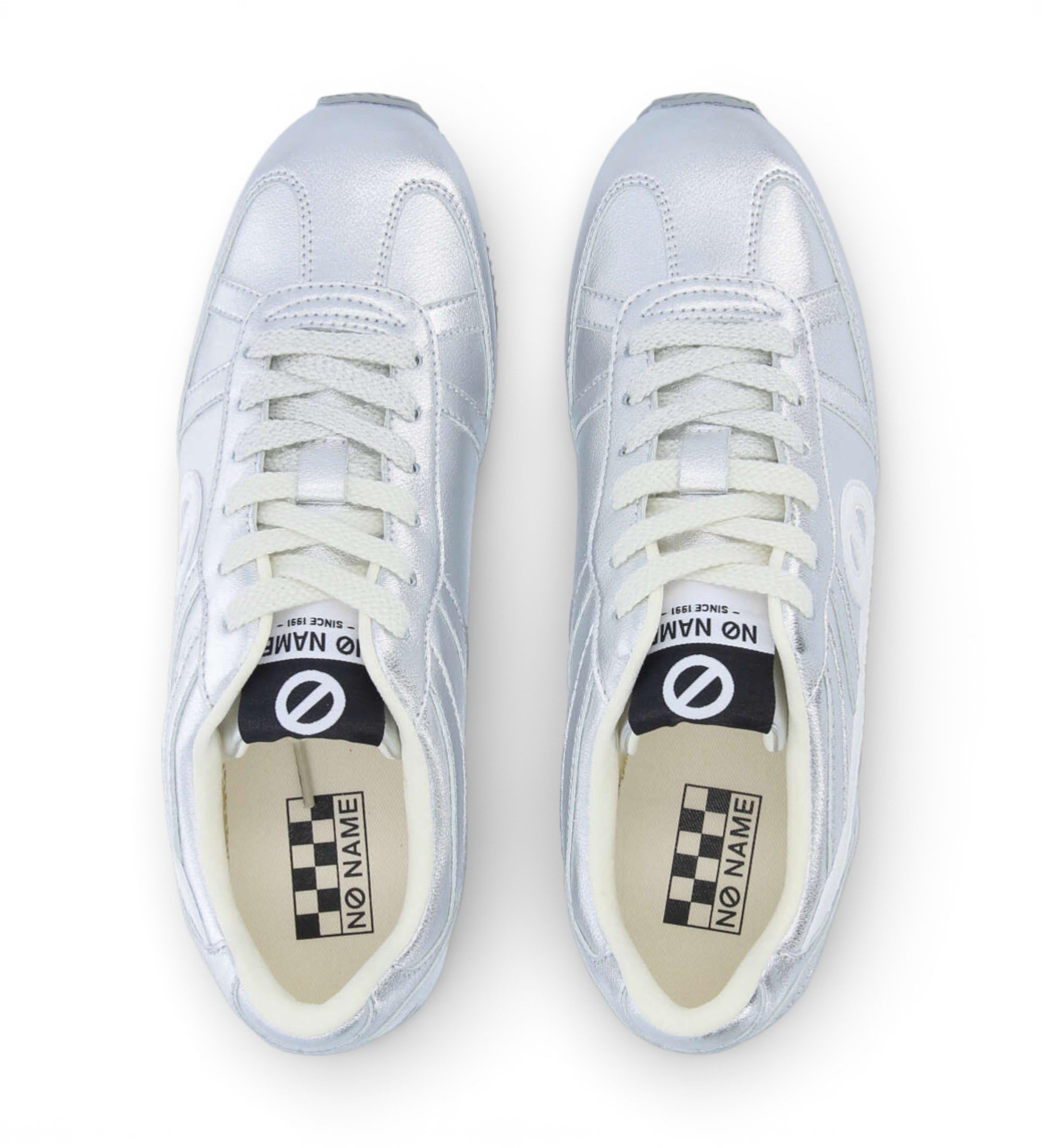 NO NAME Sneakers Evo Run