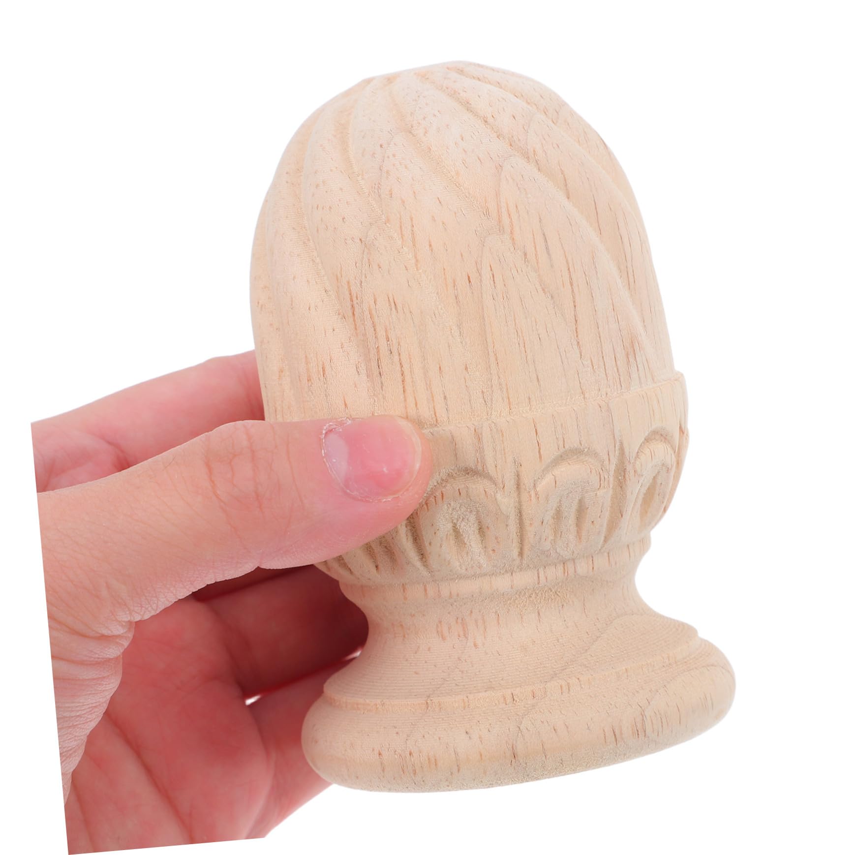 View 3