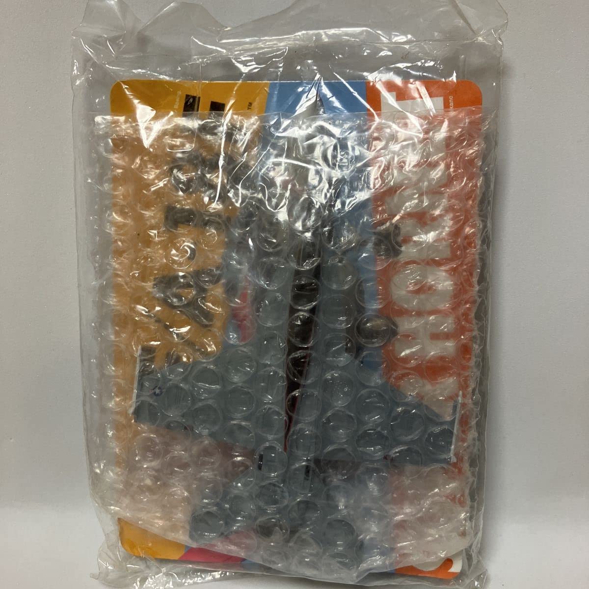 Amazon.co.jp: F/A-18E スーパーホーネット 1/144#1 VFA-31 トムキャッ