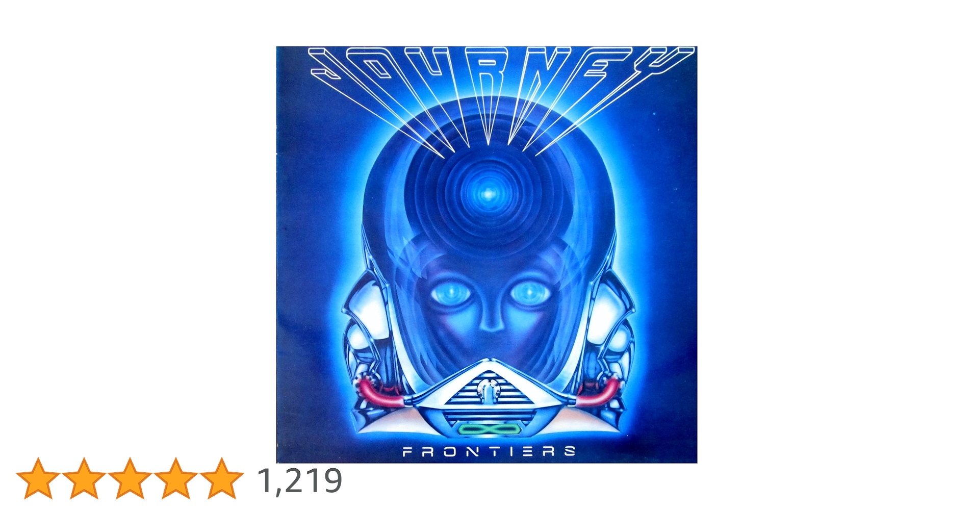 ジャーニー フロンティアーズ ギタースコア journey frontiers ジャーニー フロンティアーズ ギタースコア journey frontiers