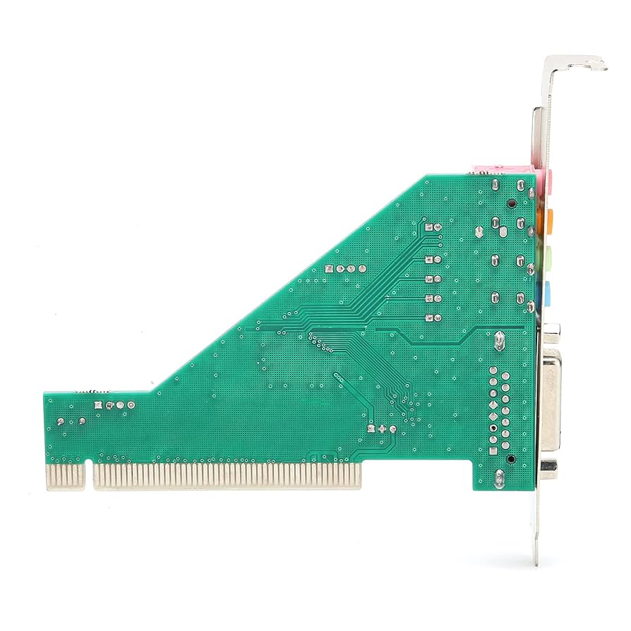 FMサウンドカード98 FMC-98 Amazon | パナソニック(Panasonic) PC-98対応サウンドカード 98