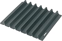 Vista 2 de Caliber Multi-Glides Set de Extensión 13313, Total de 10 Pies