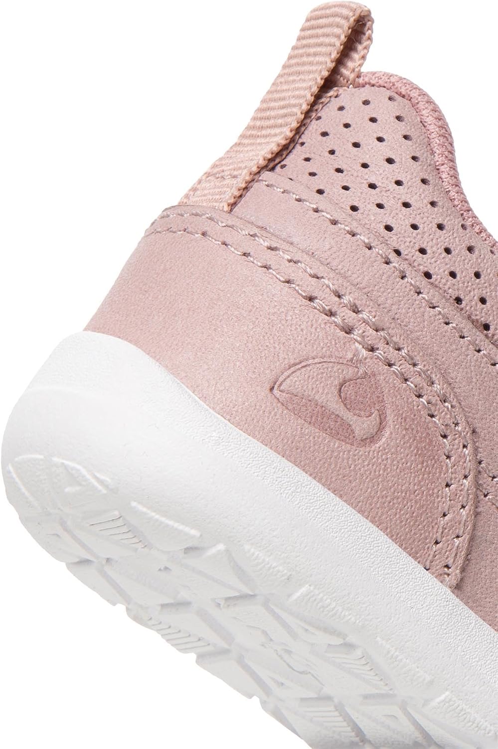 Viking Unisex Children's Alv LaceFirst Walker Shoe