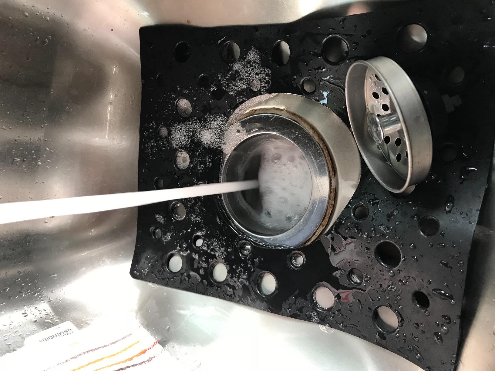 Customer Image
