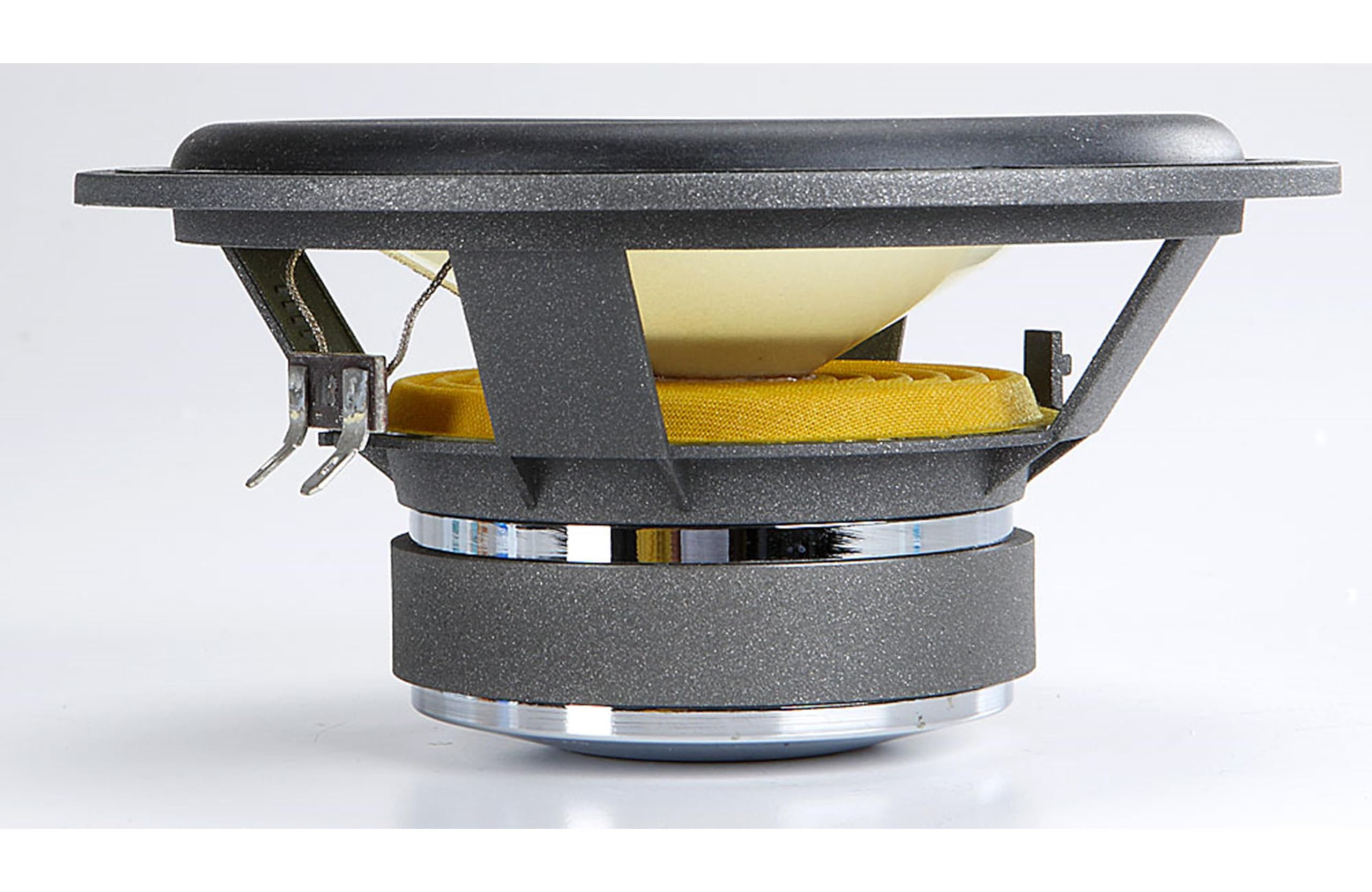 Focal K2 Power 165 KR 6.5-Inch 2-Way Component Speaker Kit Price